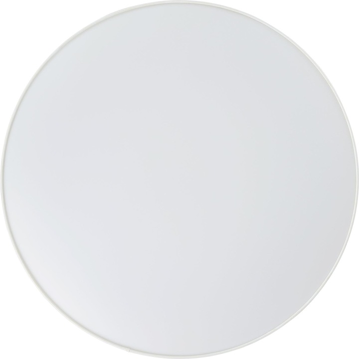 Actual product image EGLO Pasteri (E27)