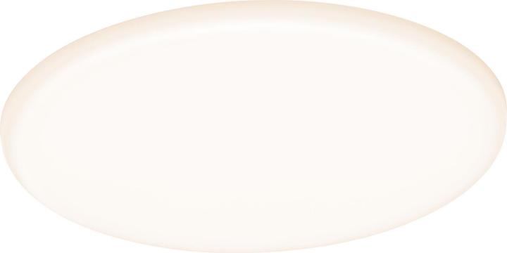 Produktbild Paulmann Einbaupanel Veluna VariFit (1860 lm)