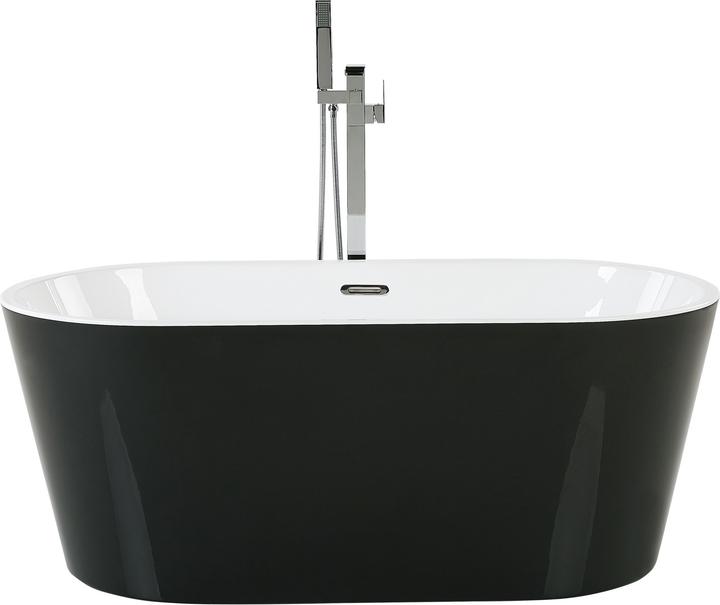 Produktbild Beliani Havana (188 l, 150 cm, 75 cm)