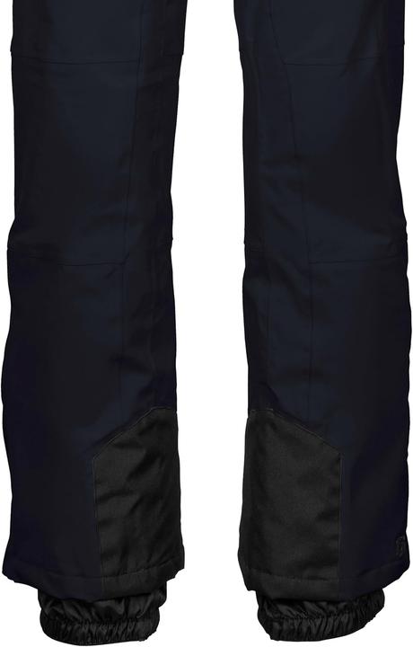 Actual product image Killtec KSW 100 Enosh (XL)