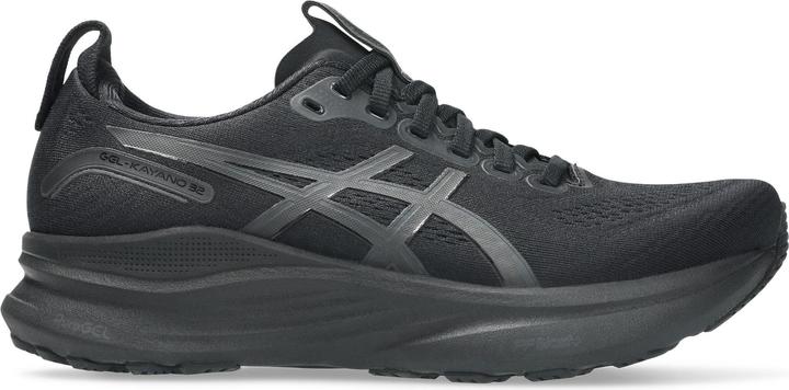 Image du produit ASICS Performance GEL-KAYANO 32 Lady (43.5)