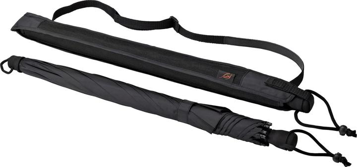 Produktbild Euroschirm Swing