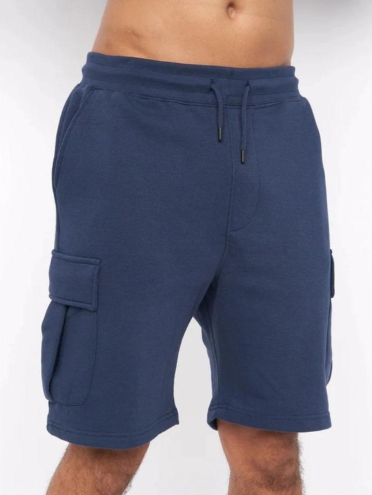 Produktbild Crosshatch Seagaro CargoShorts (XXL)