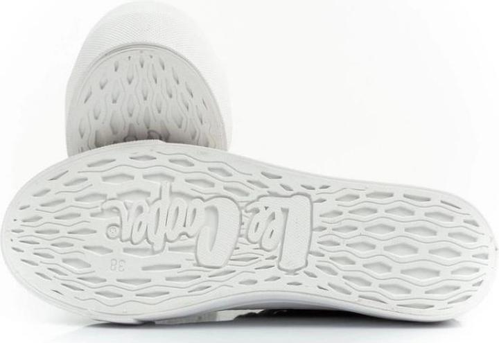 Image du produit Lee Cooper Segeltuchschuhe (41)