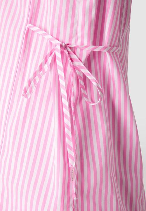 Immagine prodotto Maerz 181101 (44)