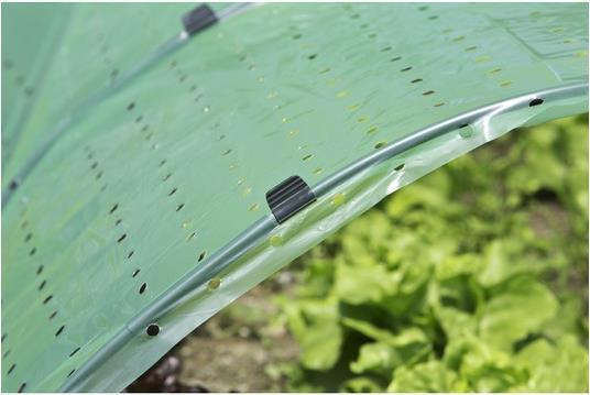 Produktbild Windhager Anzucht-Töpfe