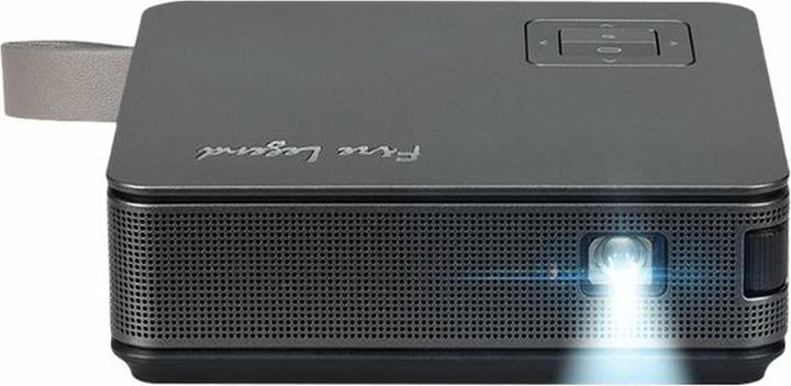 Actual product image Acer PV12a (FWVGA, 100 lm, 1.3:1)