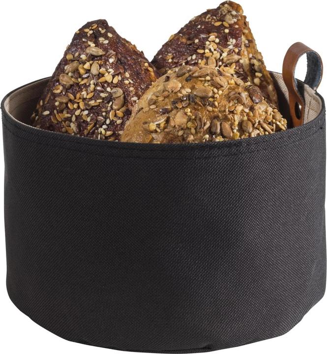 Productafbeelding APS Broodzak, synthetische vezel