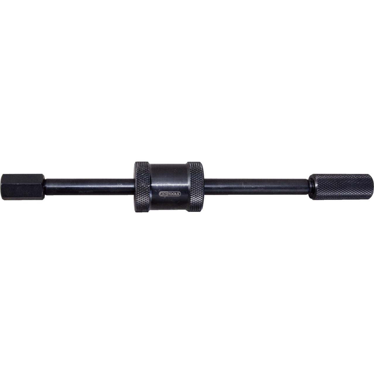 KS Tools, Hammer, 660.0502 (900 g)