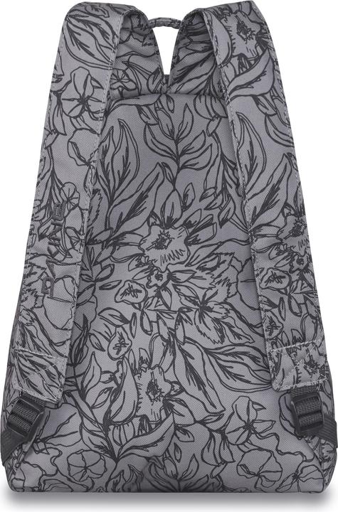 Immagine prodotto Dakine COSMO 6.5L (6.50 l)