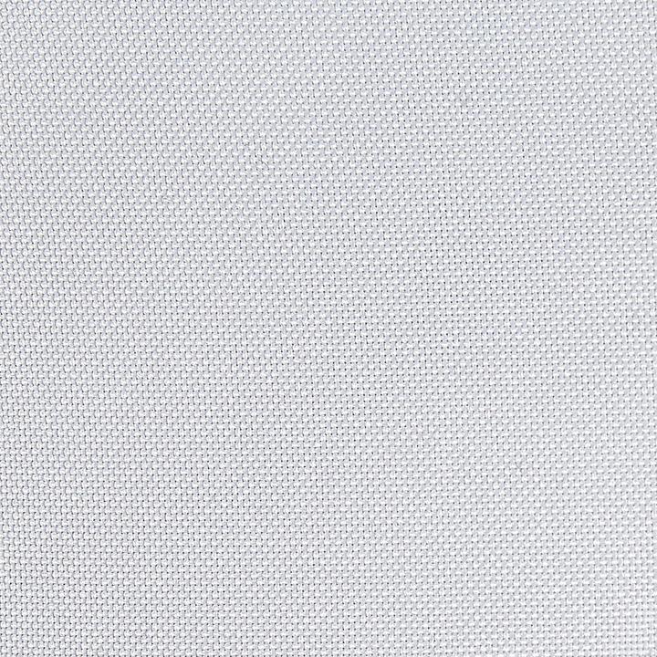 Produktbild Beliani Hängesessel mit Gestell ACRI (120 kg)