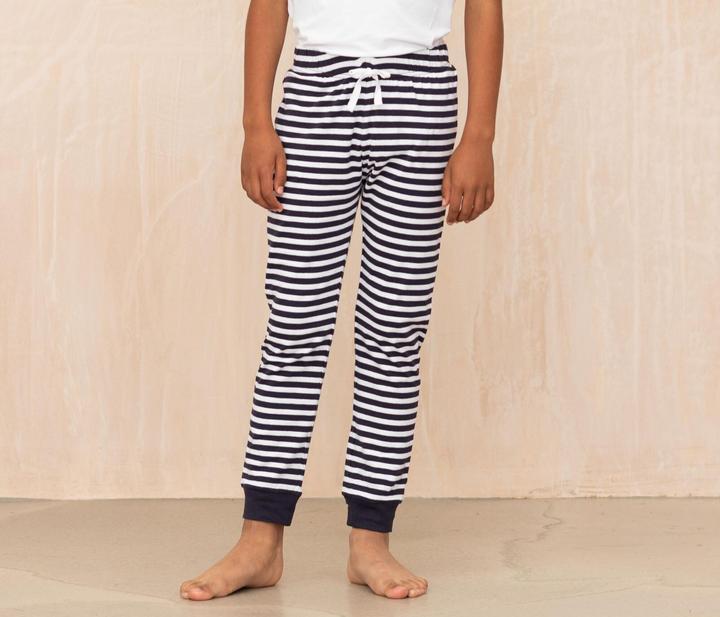 Produktbild SF Kids' Cuffed Lounge Pants (11XL)