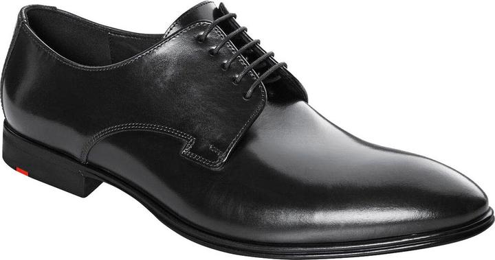 Image du produit Lloyd chaussures d'affaires (42.5)