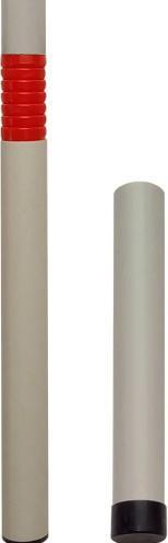 Produktbild Meta-tu-Victoria Eckfahnen