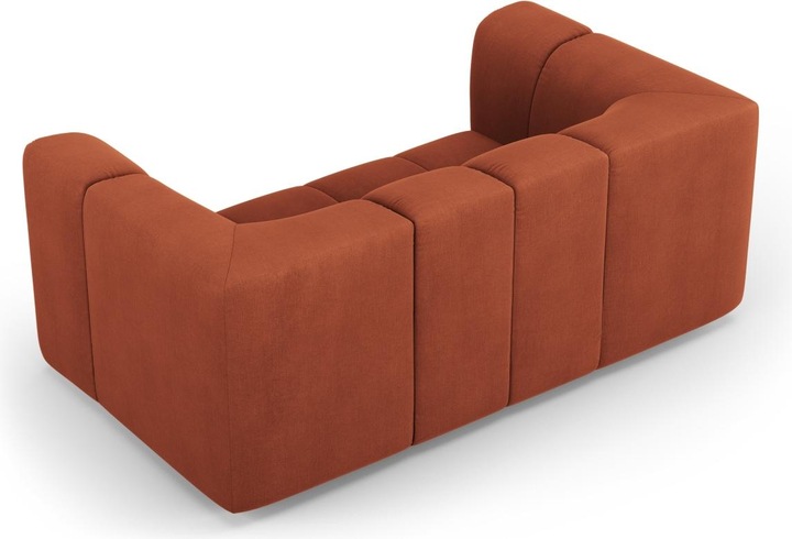 Actual product image Maison Heritage Adams (2 person sofa, 3-seater, 4-seater)