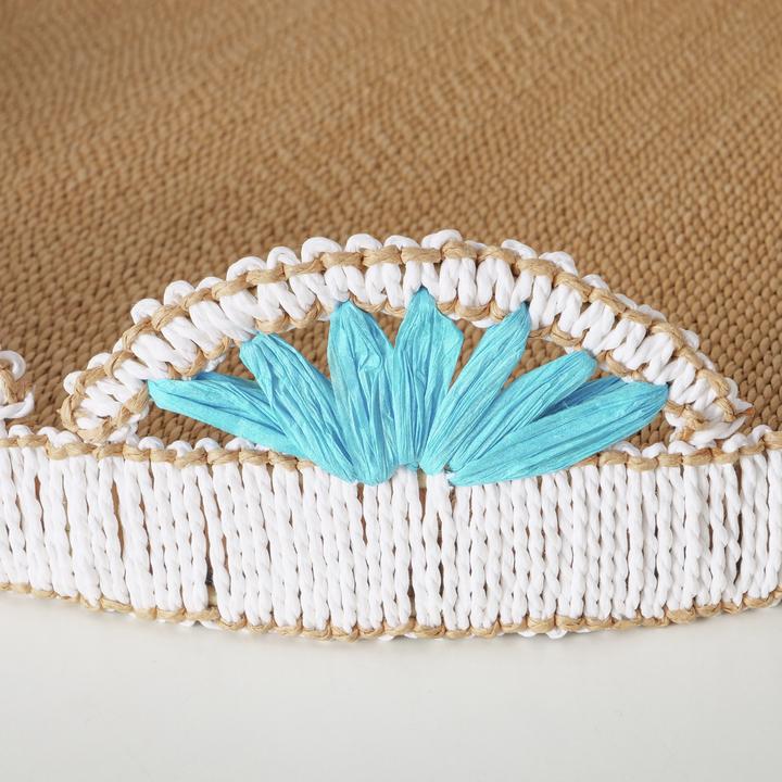 Produktbild Boltze Home Siran