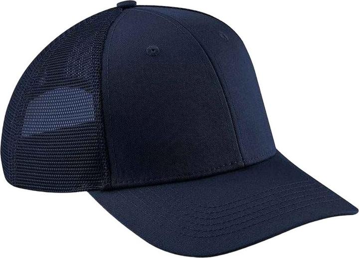 Image du produit Beechfield - Casquette trucker URBANWEAR (Taille unique)