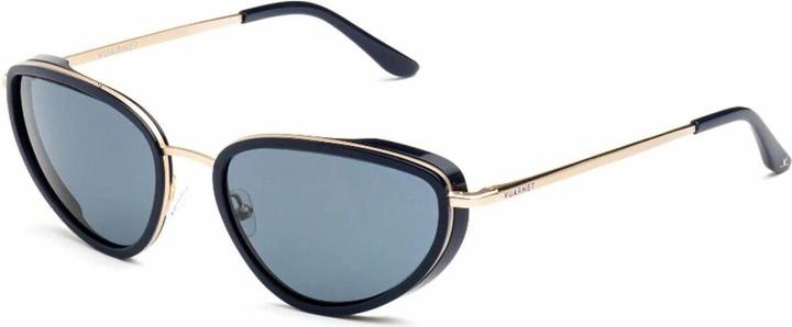 Image du produit Vuarnet Lunettes de soleil pour femmes VL220300040622 ø 59 mm