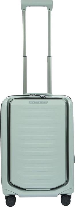 Produktbild Porsche Design Roadster HC Business Trolley (45 l)