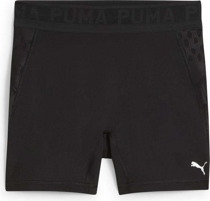 Produktbild Puma Lace Hw 5" Short Tight