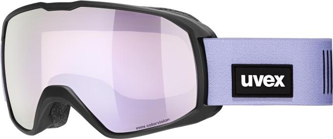 Image du produit Uvex Sports Xcitd CV