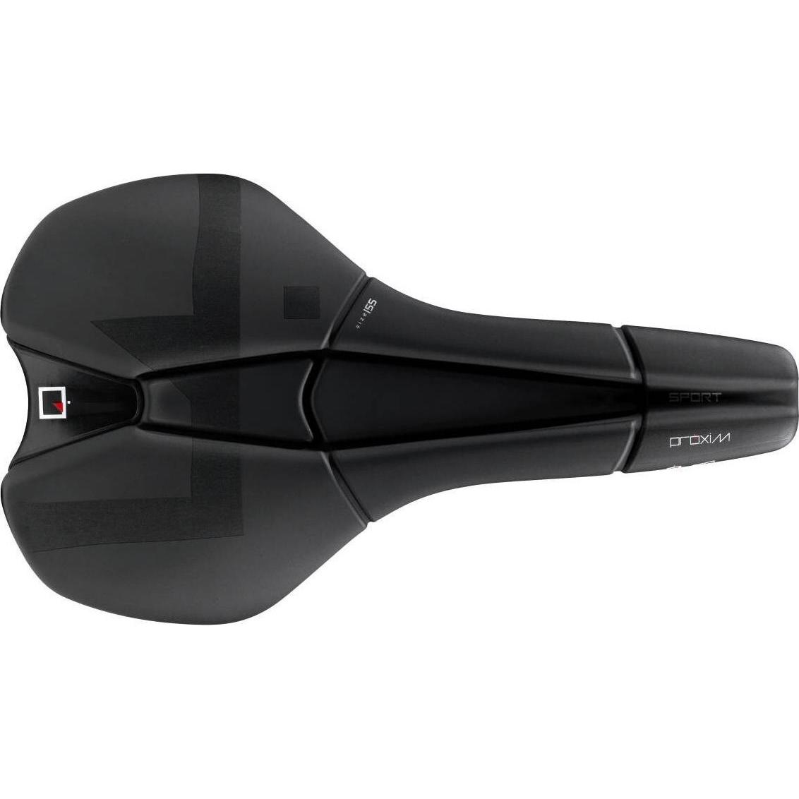 Thumbnail - Prologo, Velosattel, (Rennrad)