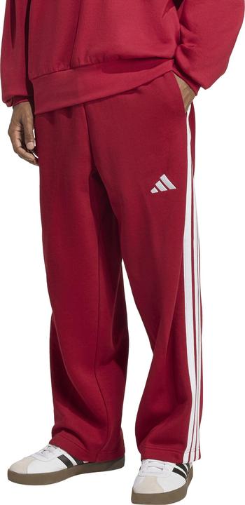 Produktbild Adidas Essentials 3 stripes (M)