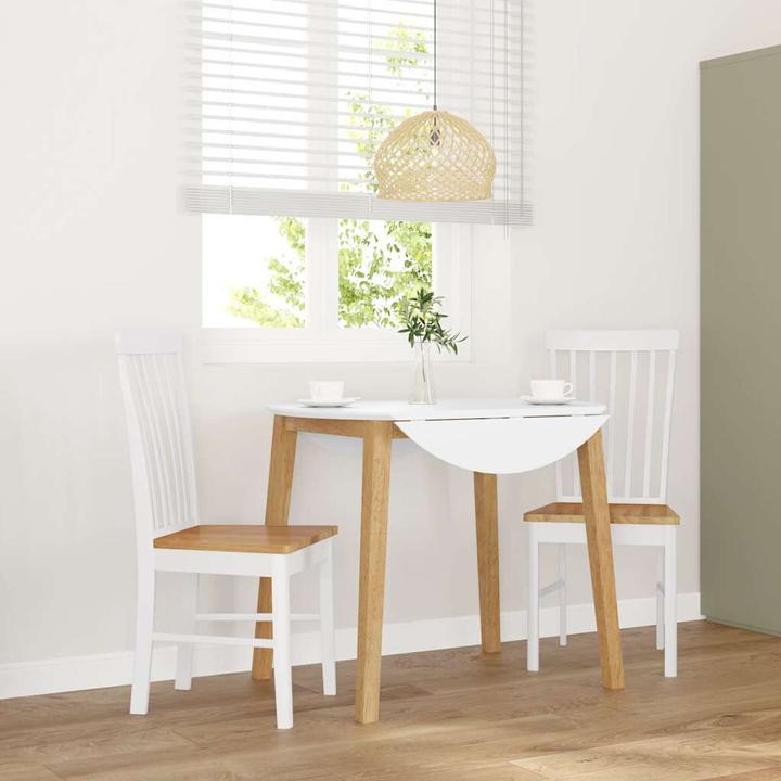 Image du produit vidaXL Esszimmerstuhl