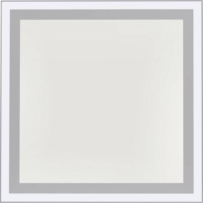 Produktbild Paul Neuhaus Edging (2200 lm)