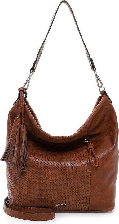 Produktbild Suri Frey Beutel Nicky