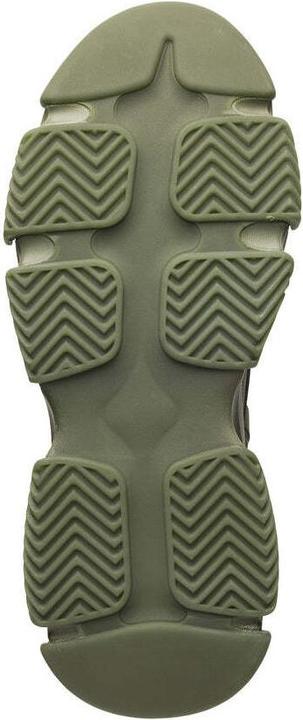 Image du produit Steve Madden baskets possess (44)