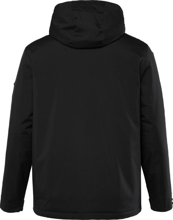 Produktbild Jay-Pi Ski-Jacke, Skiwear, 3x-Funktion, Kapuze, bis 7 XL (3XL)