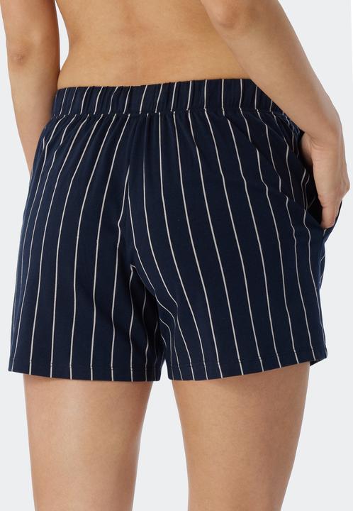 Immagine prodotto Schiesser Mix & Relax Shorty (44)