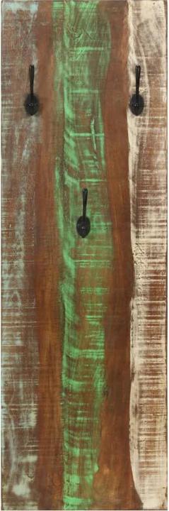 Produktbild vidaXL Garderobe