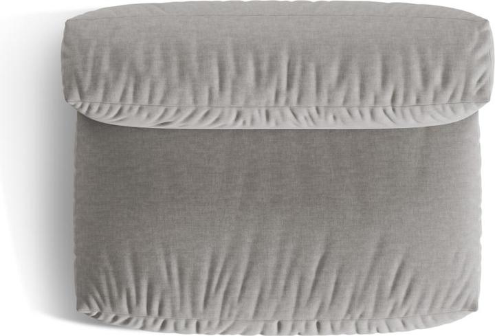 Produktbild Micadoni Martina (1-Sitzer, Modular Sofa)