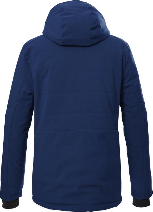 Immagine prodotto Killtec KSW 68 (S)