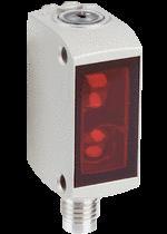 Immagine prodotto Sick Sensore fotoelettrico in miniatura