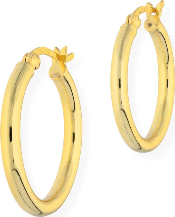 Image du produit Carat Chic (Argent 925)