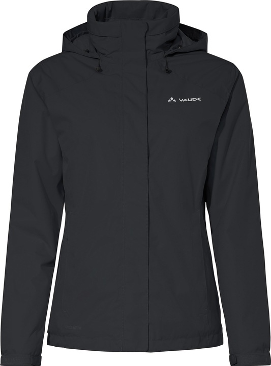 Produktbild Vaude Escape (46, XXL)