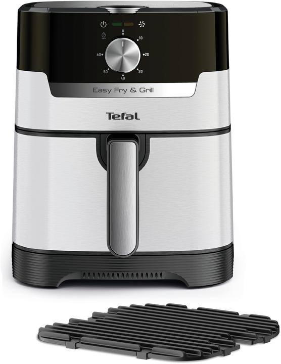 Immagine prodotto Tefal Easy Fry & Grill EY501A
