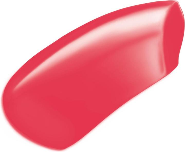 Produktbild Clarins Water Lip Stain - 03 Red Water Matte (03 Red Water)