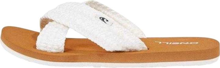 Immagine prodotto O'Neill Diapositive Ditsy Bloom (38)