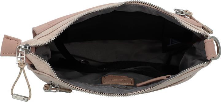 Immagine prodotto Jost Borsa a tracolla Roskilde 20 cm