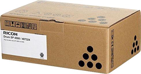 Immagine prodotto RICOH 407324 (FC)