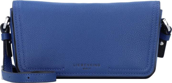 Actual product image Liebeskind Berlin Shoulder bag Chudy 2151732