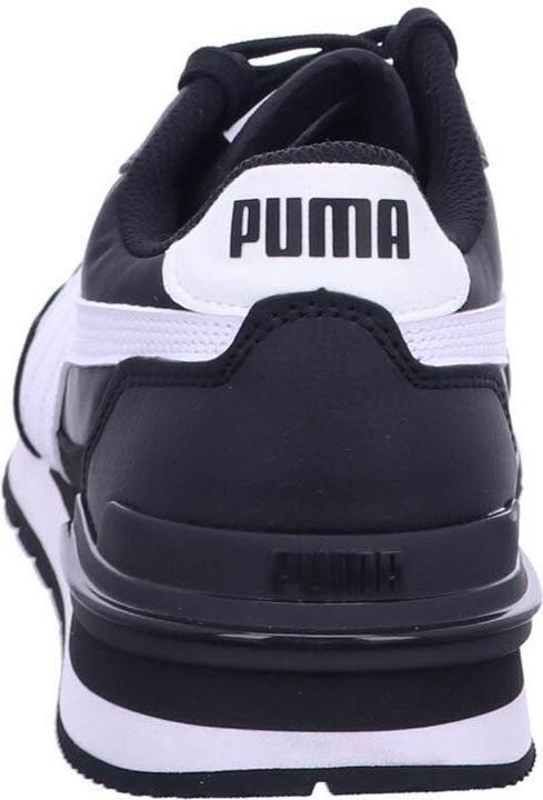 Image du produit Puma ST Runner v4 NL (42)