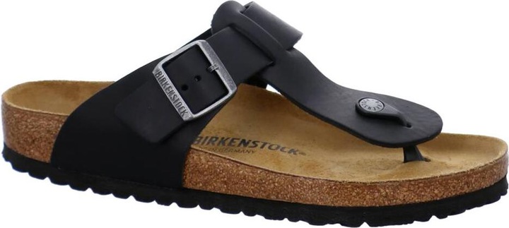 Actual product image Birkenstock Medina (39)