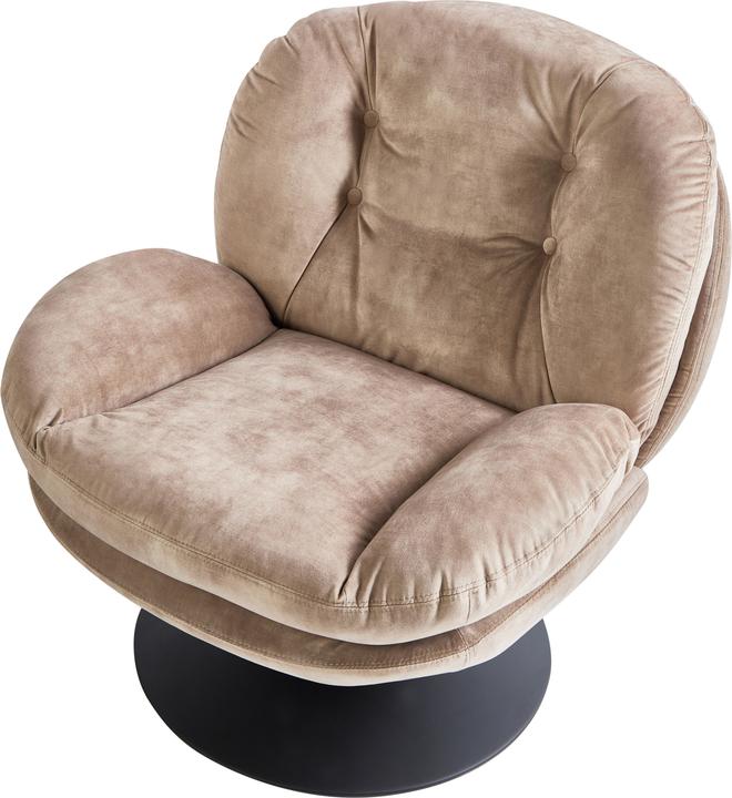 Produktbild Beliani Nolvik