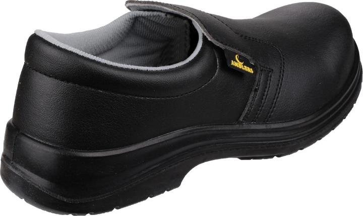 Image du produit Amblers Safety UTFS2616 P (Aucune catégorie de sécurité, 37)