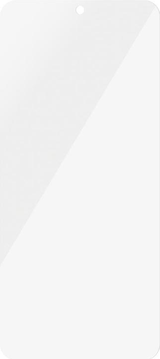 Actual product image Safe Bundle Glass + Case (1 pcs., Samsung Galaxy Xcover 5)